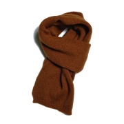 JESMARY - Khăn quàng cổ vải nỉ chất lượng , giá tốt